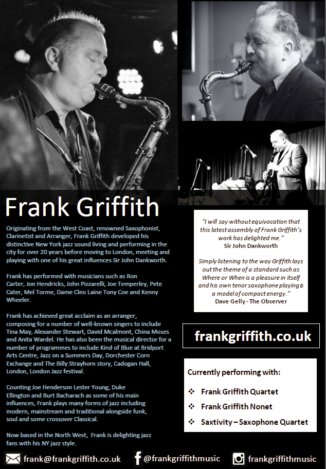 http://www.frankgriffith.co.uk/wp-content/uploads/2018/12/PP.png